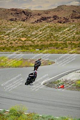 media/May-10-2024-2WTD (Fri) [[c88d7990af]]/Group B/Session 3-Turn 4 and 6/